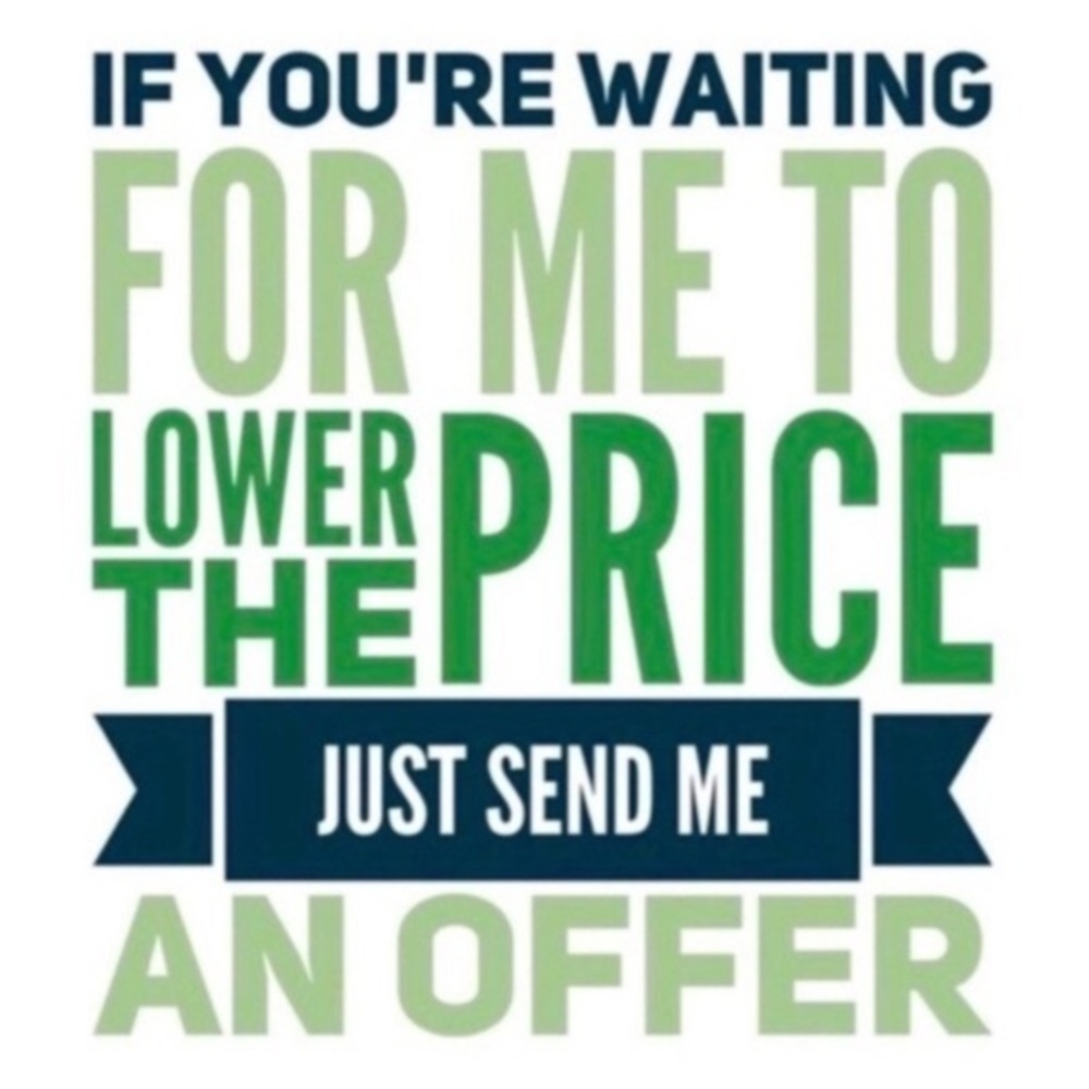 Victoria’s Secret PINK Sequin Cap Baller Hat 🧢